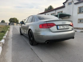 Audi A4 3, 2 FSI  Quattro, снимка 4