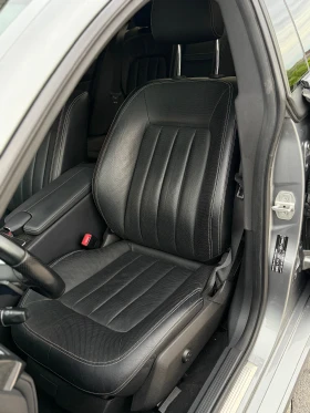 Mercedes-Benz CLS 500, снимка 11