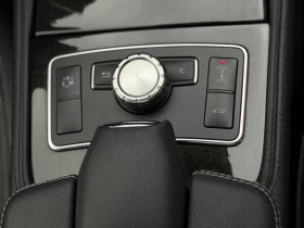 Mercedes-Benz CLS 500, снимка 17