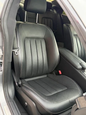 Mercedes-Benz CLS 500, снимка 13