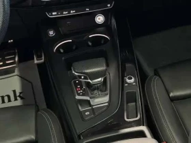 Audi A4 * Progressiv S Line, Navi, Backup, Sunroof * CARFA, снимка 9