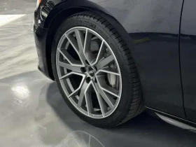 Audi A4 * Progressiv S Line, Navi, Backup, Sunroof * CARFA, снимка 15