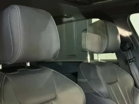 Audi A4 * Progressiv S Line, Navi, Backup, Sunroof * CARFA, снимка 12