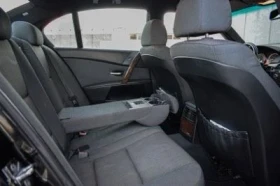 BMW 530, снимка 14