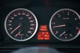 BMW 530, снимка 2