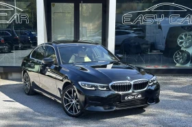 BMW 330 xDrive 30E / CAMERA 360 , снимка 2