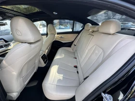 BMW 330 xDrive 30E / CAMERA 360 , снимка 14
