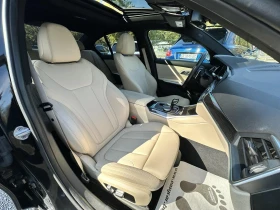 BMW 330 xDrive 30E / CAMERA 360 , снимка 12