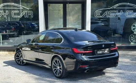BMW 330 xDrive 30E / CAMERA 360 , снимка 4