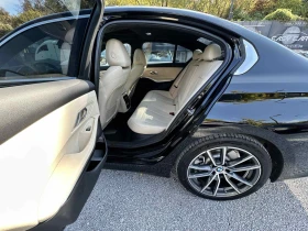 BMW 330 xDrive 30E / CAMERA 360 , снимка 13