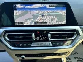 BMW 330 xDrive 30E / CAMERA 360 , снимка 10