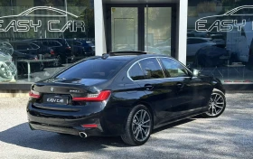 BMW 330 xDrive 30E / CAMERA 360 , снимка 3