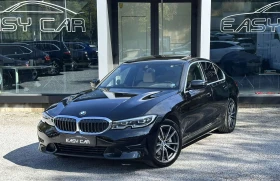 BMW 330 xDrive 30E / CAMERA 360 , снимка 1