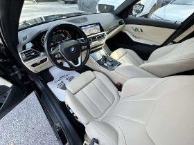 BMW 330 xDrive 30E / CAMERA 360 , снимка 5