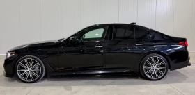 BMW 540 xDrive TOP , снимка 12