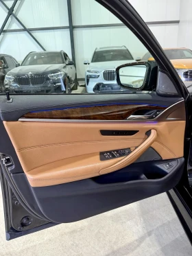 BMW 540 xDrive TOP , снимка 7