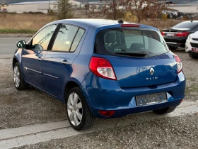 Renault Clio 1.5DCI NAVI, снимка 4