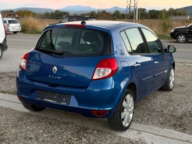 Renault Clio 1.5DCI NAVI, снимка 6