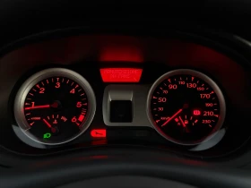 Renault Clio 1.5DCI NAVI, снимка 12