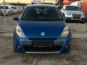 Renault Clio 1.5DCI NAVI, снимка 2