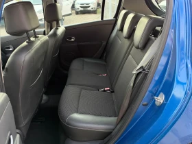 Renault Clio 1.5DCI NAVI, снимка 9