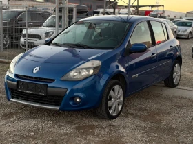 Renault Clio 1.5DCI NAVI, снимка 3