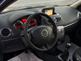 Renault Clio 1.5DCI NAVI, снимка 7
