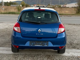 Renault Clio 1.5DCI NAVI, снимка 5