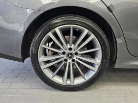 Mercedes-Benz CLS 400, снимка 5