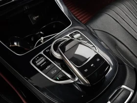 Mercedes-Benz CLS 400, снимка 16