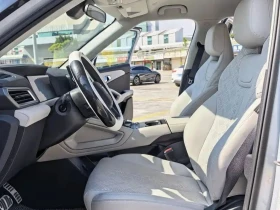 BYD Atto 2, снимка 7