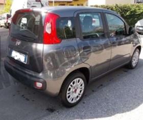 Fiat Panda 1.2i | Mobile.bg   5