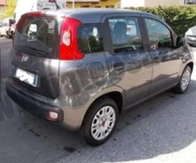 Fiat Panda 1.2i - [6] 