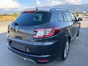 Renault Megane 1.5DCi-GT line | Mobile.bg    4