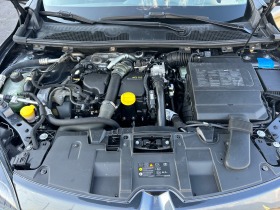 Renault Megane 1.5DCi-GT line | Mobile.bg   7