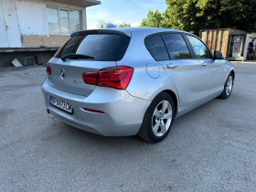 BMW 116, снимка 3