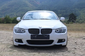 BMW 320 | Mobile.bg    2