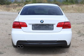 BMW 320 | Mobile.bg    4