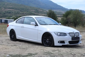 BMW 320 | Mobile.bg    3