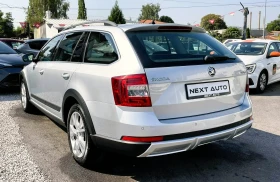 Skoda Octavia SCOUT 2.0D 150HP NAVI | Mobile.bg    7