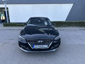 Hyundai Grandeur 3.0 LPI | Mobile.bg    3