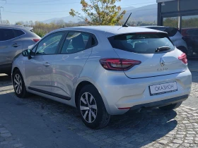 Renault Clio 1.0TCe/ 90.. | Mobile.bg    7