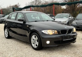 BMW 120 d2.0D | Mobile.bg    16