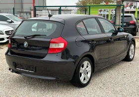 BMW 120 d2.0D | Mobile.bg    4