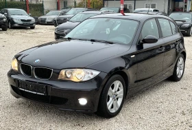 BMW 120 d2.0D | Mobile.bg    15