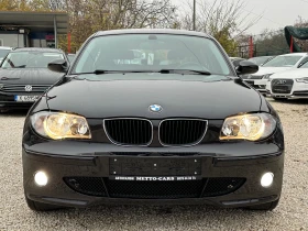 BMW 120 d2.0D | Mobile.bg    17