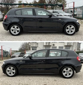 BMW 120 d2.0D | Mobile.bg    6