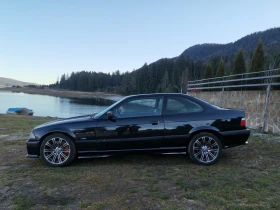 BMW 320 M50B32, снимка 4