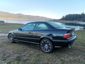 BMW 320 M50B32, снимка 5