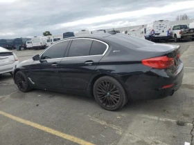 BMW 530 E* PERFORMANCE* * * * * | Mobile.bg    2